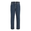 Bleu Denim