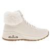 Blanches