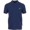 French Navy Citron