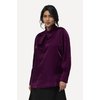 Blouse lavallière