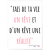 Blanc