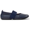 Bleu Fonc02