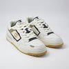 Creme