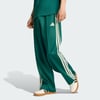 Collegiate Green