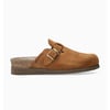 Marron Tabac 5141