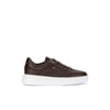 Darkbrown