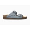 Bleu Sea Blue 5144