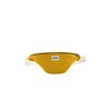 Sac femme jaune moutarde