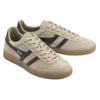 Marron Beige