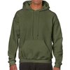 Vert Militaire