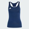 Team Navy Blue 2 / White
