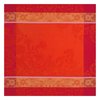 Coquelicot