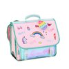 Cartable fille ce2