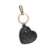 Collier pendentif coeur