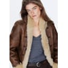 Marron