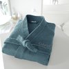Bleu Atlantique