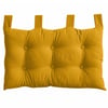 Jaune Moutarde