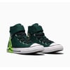 Vert Foncé