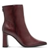 Rouge Bordeaux