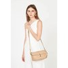 Beige Foncé