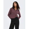 Violette - Catawba Grape 1