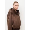 Marron Foncé