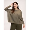 Verde Militare