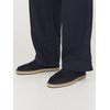 Navy Blazer