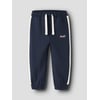 Bleu - Navy Blazer1