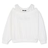 Offwhite
