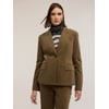 Verde Militare