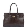 Marron Foncé