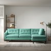 Teal