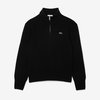Noir-031