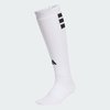 White / Black / Black