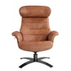 Marron | Gris Foncé