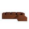 Terracotta