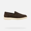 Marron Foncé