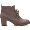 Marron Foncé