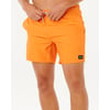 Orange Vif