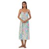Robe Ralph Lauren rayé