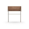 Noyer-Taupe