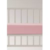 Violet Clair/Pastel