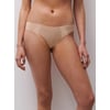 Beige Doré