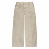 Pantalones Levi's