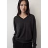 Gris Anthracite