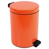 Orange Clémentine
