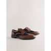 Marron Fauve
