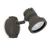 Luminaire Faro