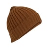 Brown (5100)
